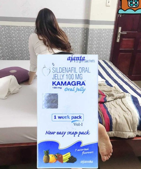 https://shopthanhtung.com/thach-kamagra-tai-quang-ninh