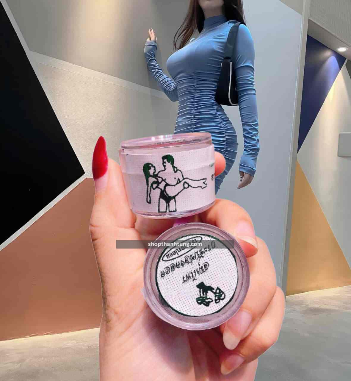 vien dat se khit am dao thai lan 20