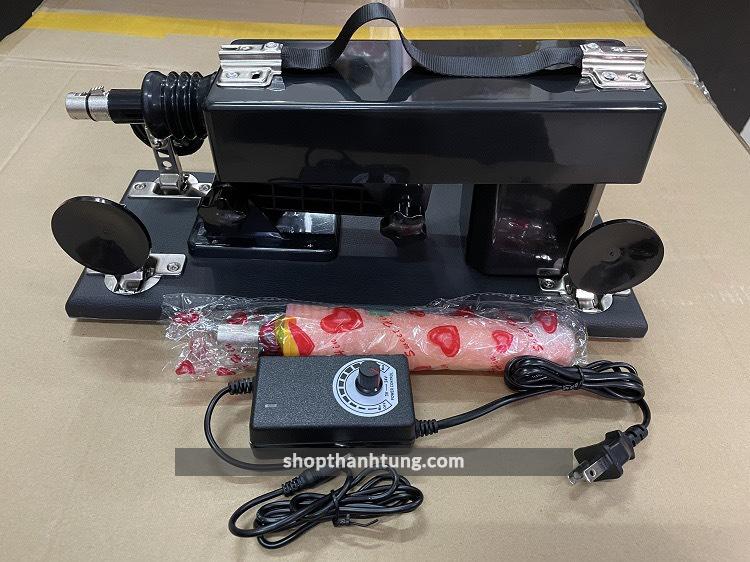 z3924746560976 4476b51f6dd1a15c1a049d5fc98a177c