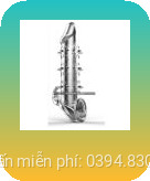 BAO ĐÔN DÊN NIỀNG BI