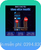 Bao Đôn Dên Gai Braven Man quai đeo Hải Phòng