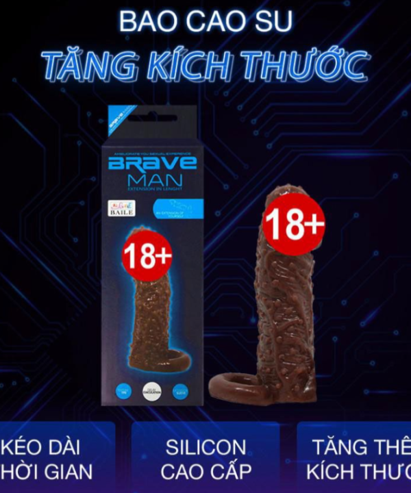 Bao Đôn Dên Gai Braven Man quai đeo Hải Phòng