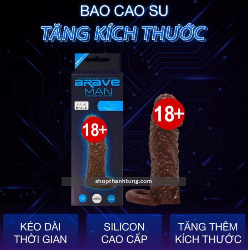 Bao Đôn Dên Gai Braven Man quai đeo Hải Phòng