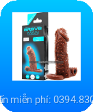 Bao đôn dên gai quai đeo có rung Braven Man Hải Phòng
