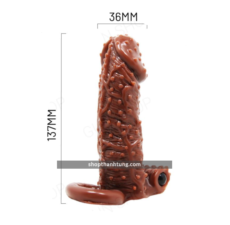 Bao đôn dên gai quai đeo có rung Braven Man Hải Phòng