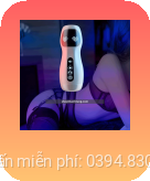 2024 07 18 070400