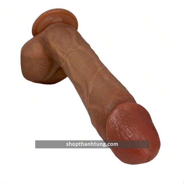 2024 07 24 085431 fotor 2024072485735