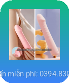 2024 07 24 174248
