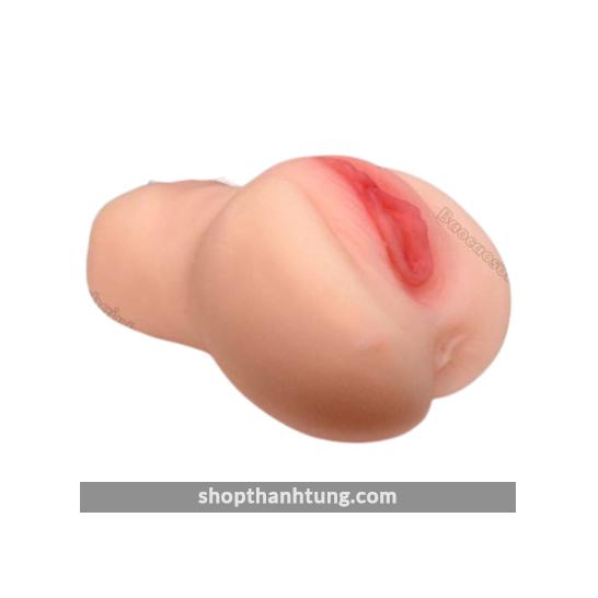 Am dao gia Jiuai Anime – Phien ban co thu ki 3