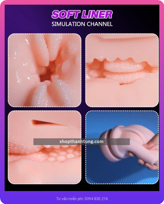 Am dao gia Swan Cup – Tu dong – Co bop – Suoi nhiet 12