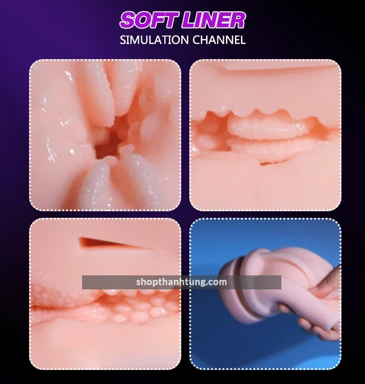 Am dao gia Swan Cup – Tu dong – Co bop – Suoi nhiet 12