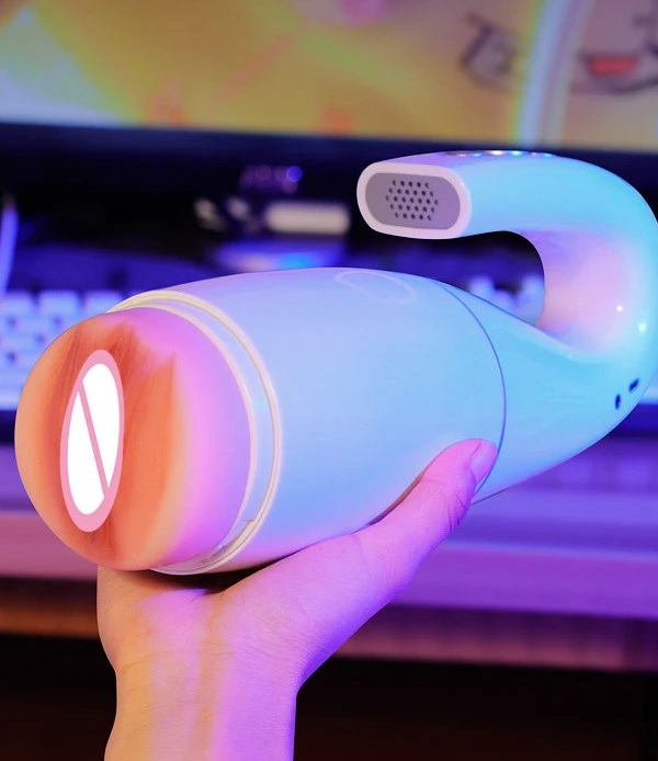 Am dao gia Swan Cup – Tu dong – Co bop – Suoi nhiet 2