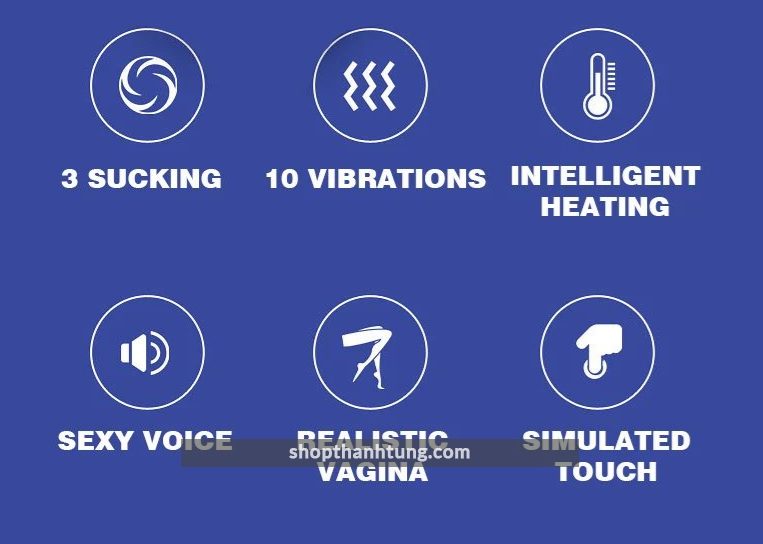 Am dao gia Swan Cup – Tu dong – Co bop – Suoi nhiet 4