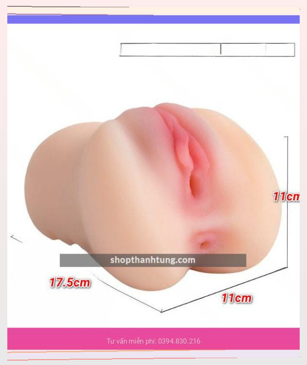 Am dao gia cam tay 4D silicon tai Hai Phong 1