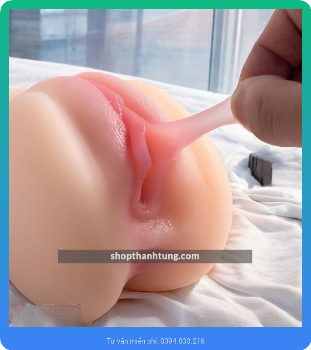 Am dao gia cam tay 4D silicon tai Hai Phong 2