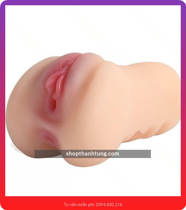 Am dao gia cam tay 4D silicon tai Hai Phong 4