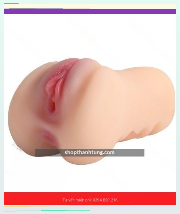 Am dao gia cam tay 4D silicon tai Hai Phong 4