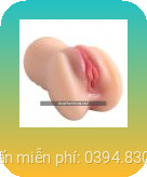 Am dao gia cam tay 4D silicon tai Hai Phong 6