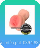 Am dao gia cam tay Juai tai Hai Phong 3