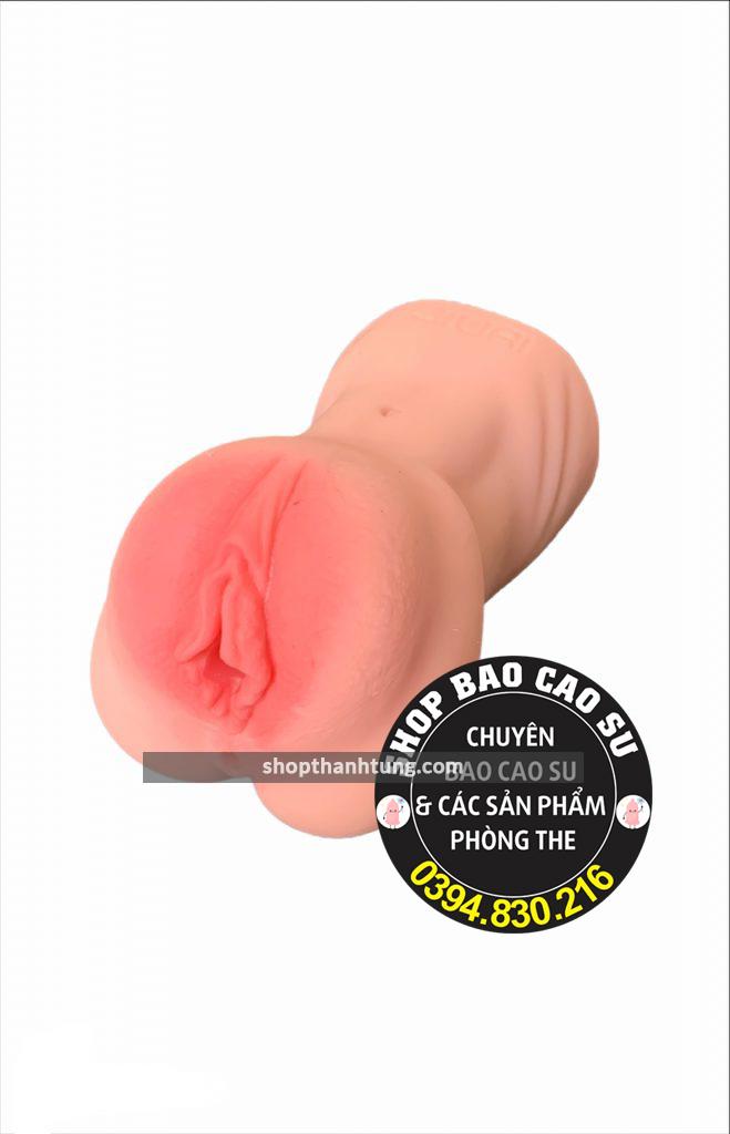 Am dao gia cam tay Juai tai Hai Phong 3