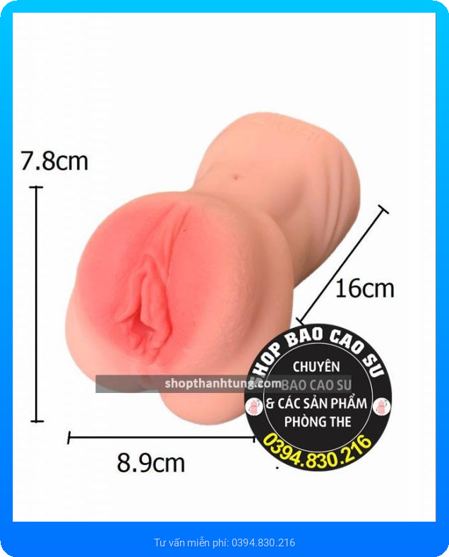 Am dao gia cam tay Juai tai Hai Phong 4