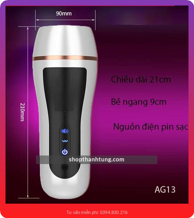 Am dao gia rung ren Shuangmi 2