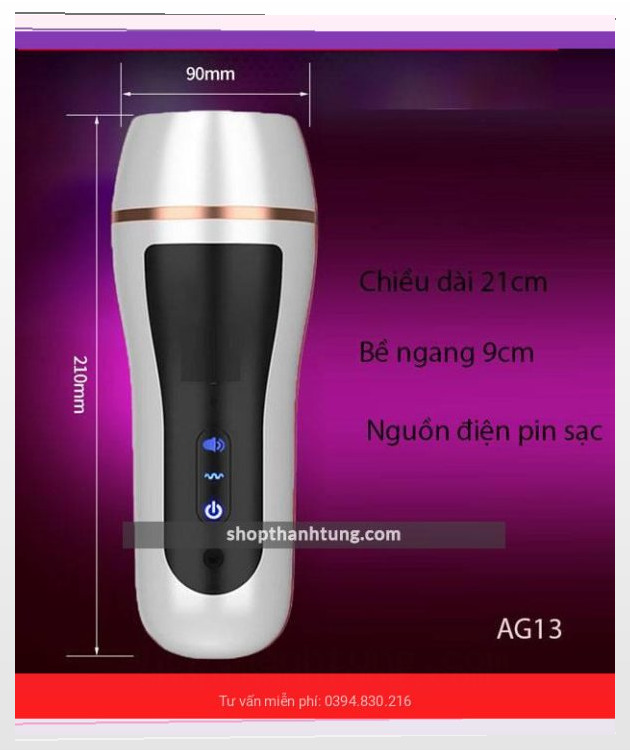 Am dao gia rung ren Shuangmi 2