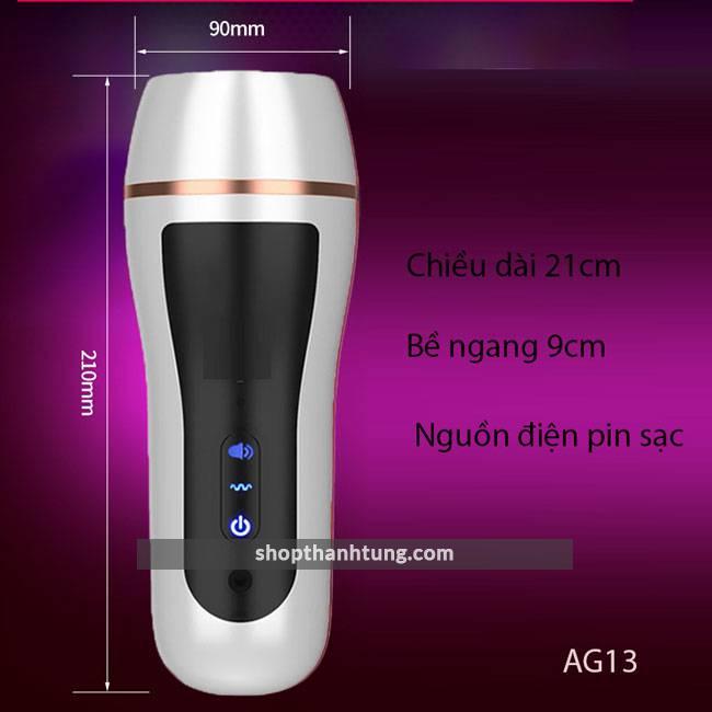 Am dao gia rung ren Shuangmi 2