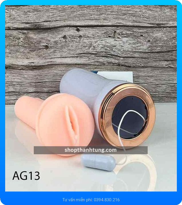 Am dao gia rung ren Shuangmi 6