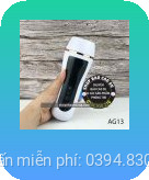 Am dao gia rung ren Shuangmi 8