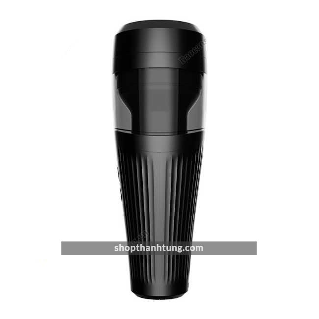 Am dao gia tu dong Alecia 1