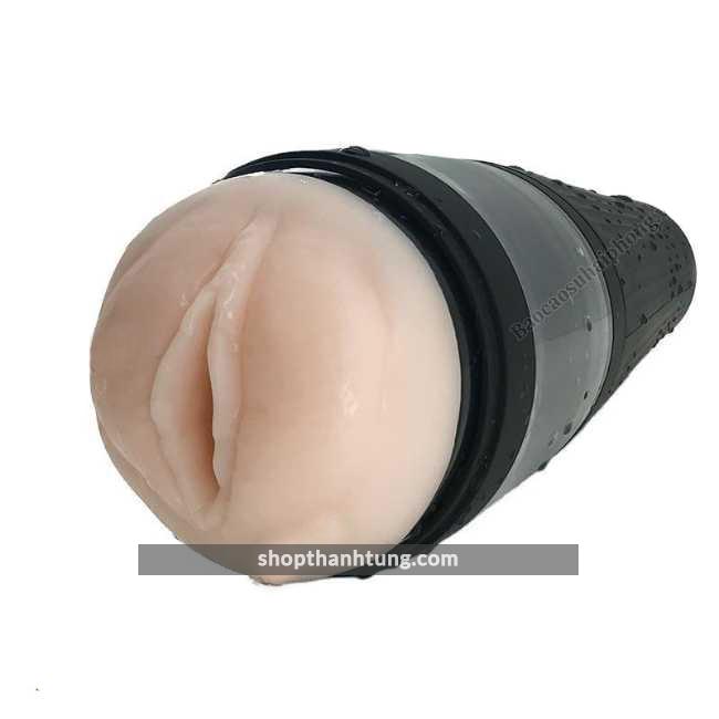 Am dao gia tu dong Alecia 2