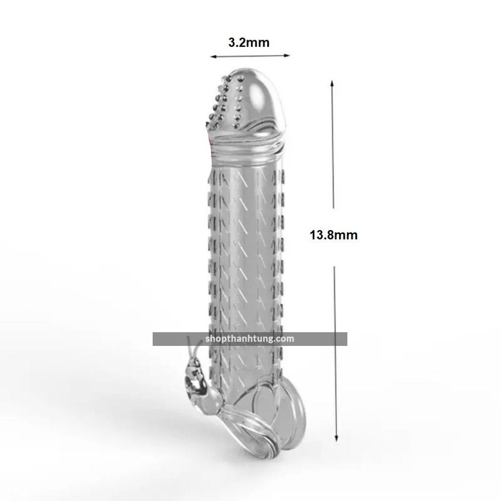 BAO ĐÔN DÊN NIỀNG BI WOLR WARRIOR PINK