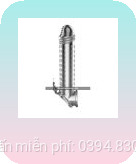 BAO ĐÔN DÊN NIỀNG BI WOLR WARRIOR PINK