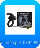 BI 026219 vong rung tinh yeu prettylove eudora