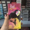 Bao Cao Su Feel 4 In 1 – Gan Gai Keo Dai Thoi Gian 2