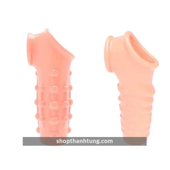 Bao Đôn Dên Khúc Giữa Seniuniu