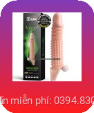 Bao Đôn Dên Seniuniu Gai