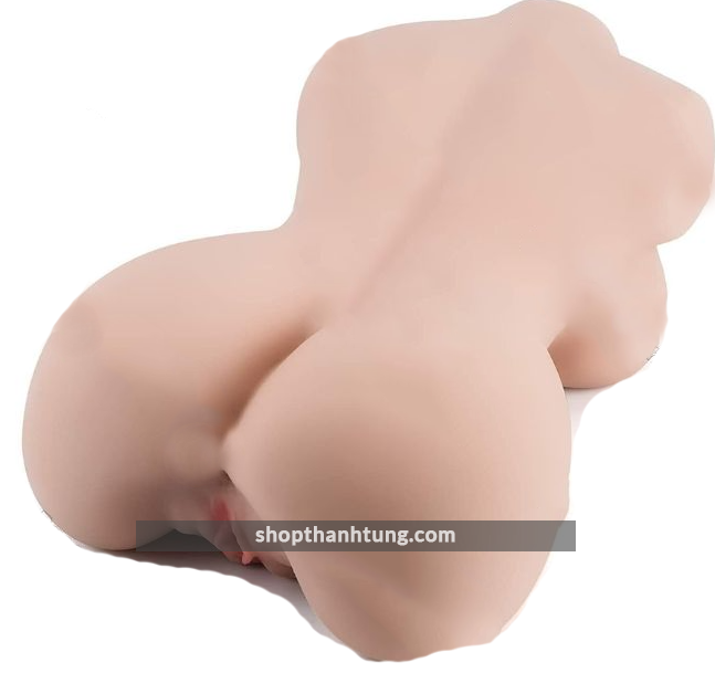 Bup Be Tinh Duc Ban Than Jiuai 1