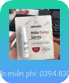 Chai xit keo dai quan he Drywell Nhat Ban tai Hai Phong