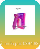 Chay Rung Hut Massage Am Dao 14