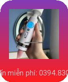 Chay Rung Massage Mizz Zee Luoi Liem 1