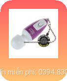 Chay Rung Moc Khoa Mini tai Hai Phong 2