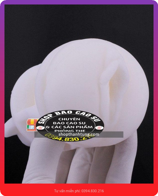 Coc am dao gia silicon Snail Cup 2