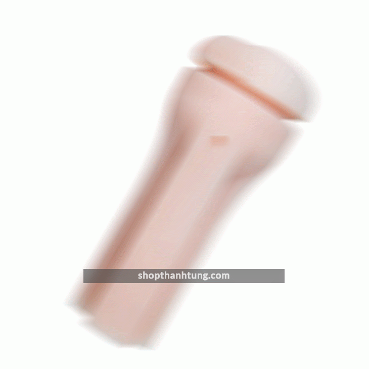 Coc thu dam hau mon co rung Pink Butt tai Hai Phong 1