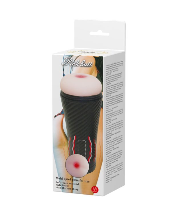 Coc thu dam hau mon co rung Pink Butt tai Hai Phong 3