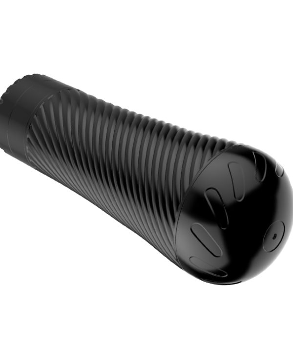 Coc thu dam hau mon co rung Pink Butt tai Hai Phong 7