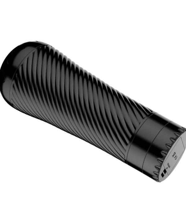 Coc thu dam hau mon co rung Pink Butt tai Hai Phong 8