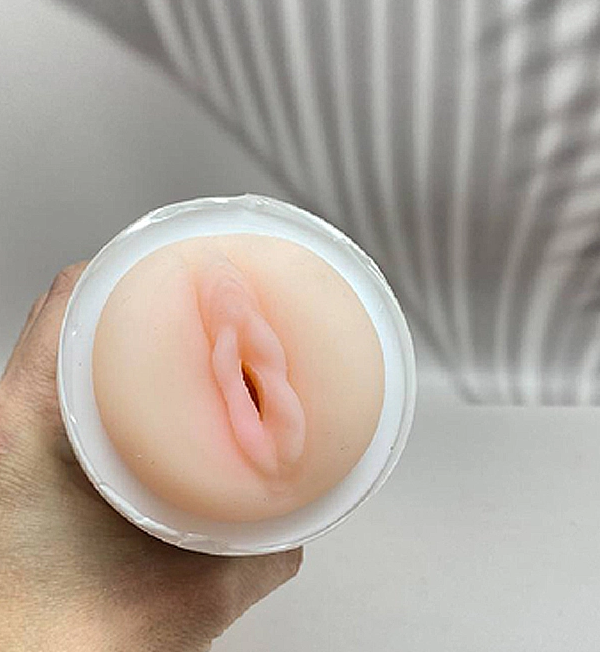 Coc thu dam tra sua Air Tech Handjob nguy trang hoan hao 4