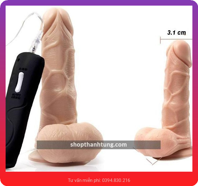 DUONG VAT GIA GAN TUONG SUPER MAN SHEQU 2